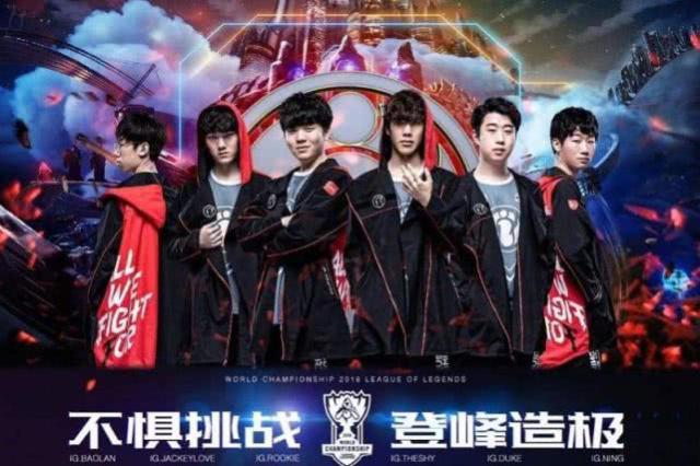 真正成为 真正成为