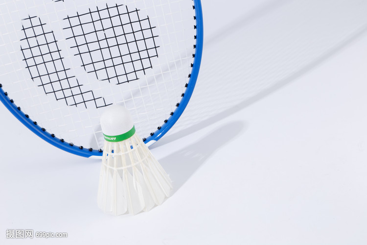 演游戏的风 演游戏的风