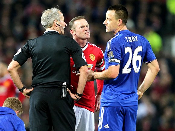 依旧稳定 依旧稳定