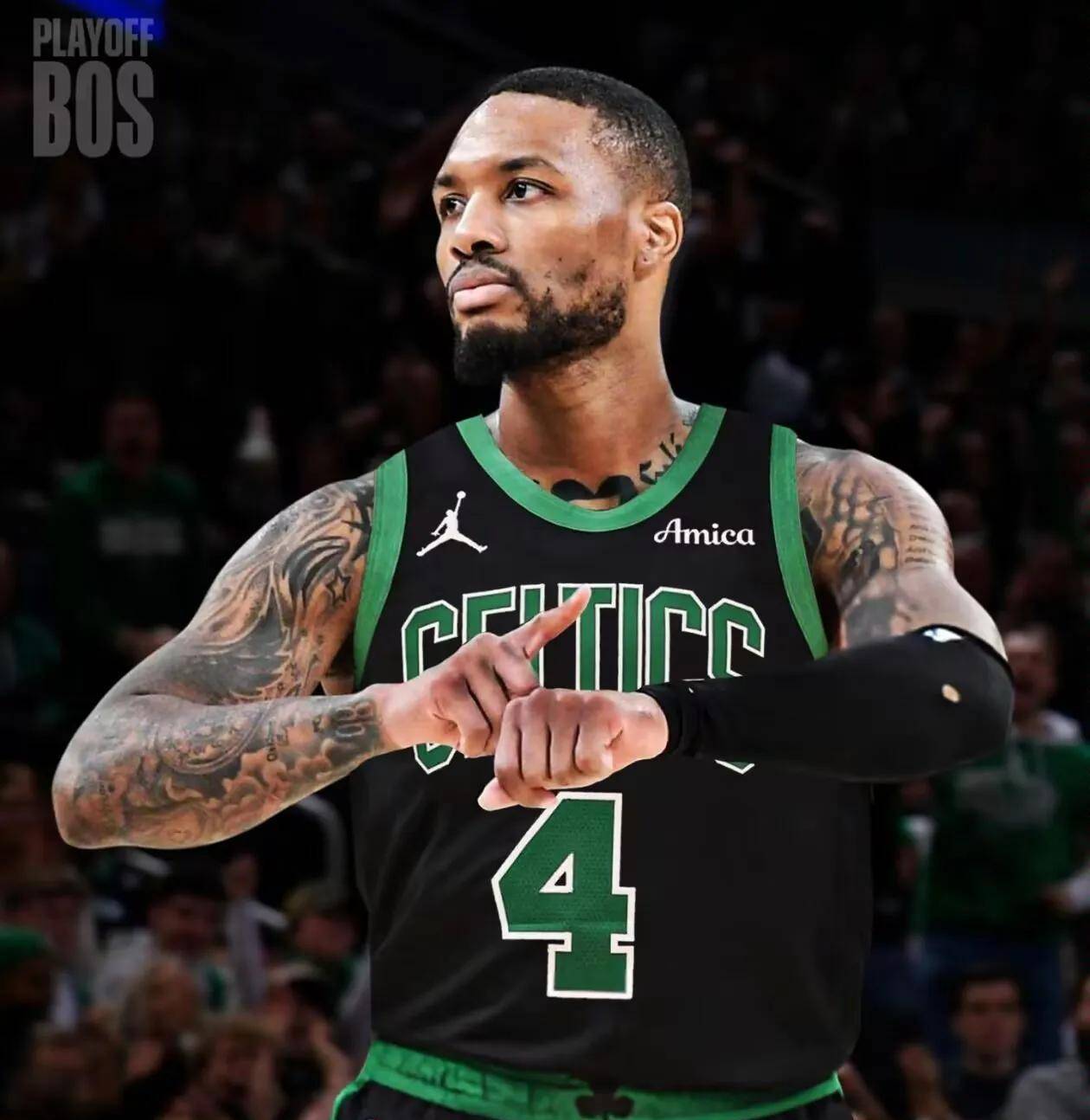 角色扮演游 角色扮演游