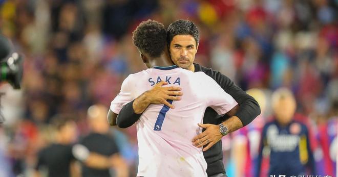 角色扮演类 角色扮演类