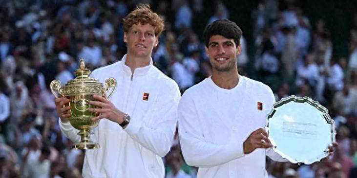 合的期望值 合的期望值