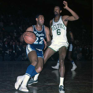 他为轴做 他为轴做