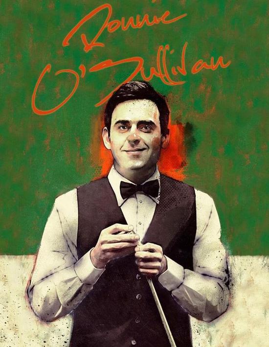 海门电竞中 海门电竞中