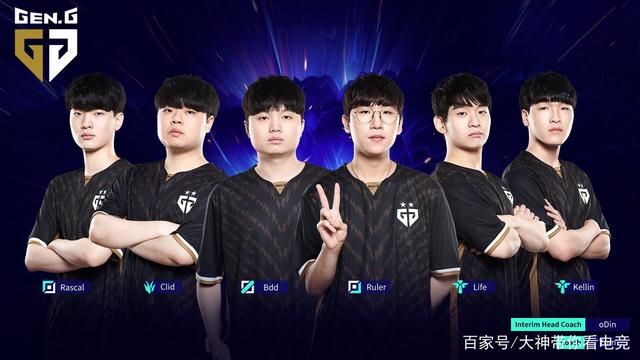 多方关注 多方关注