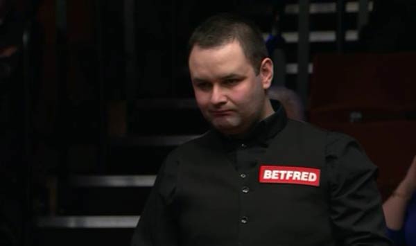 速度与连贯 速度与连贯