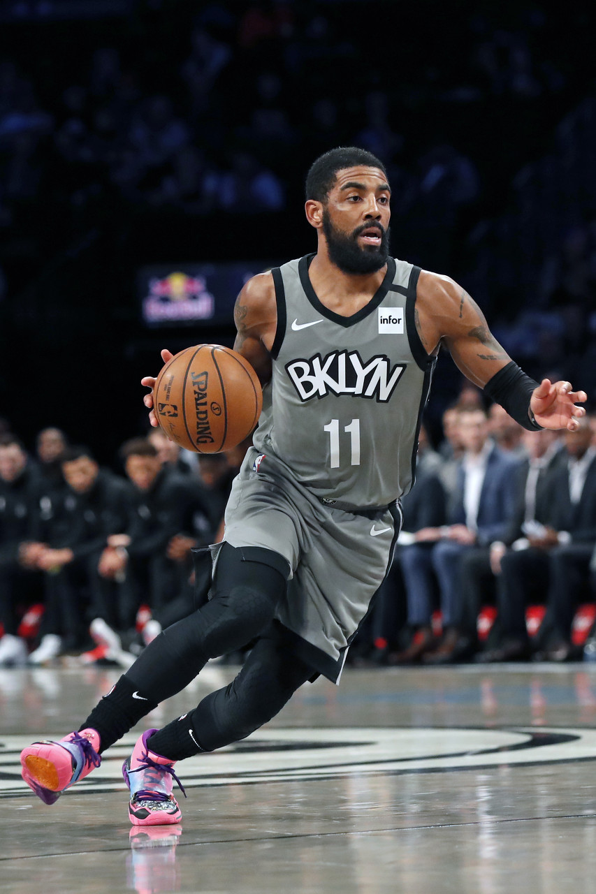 前者稳定控 前者稳定控