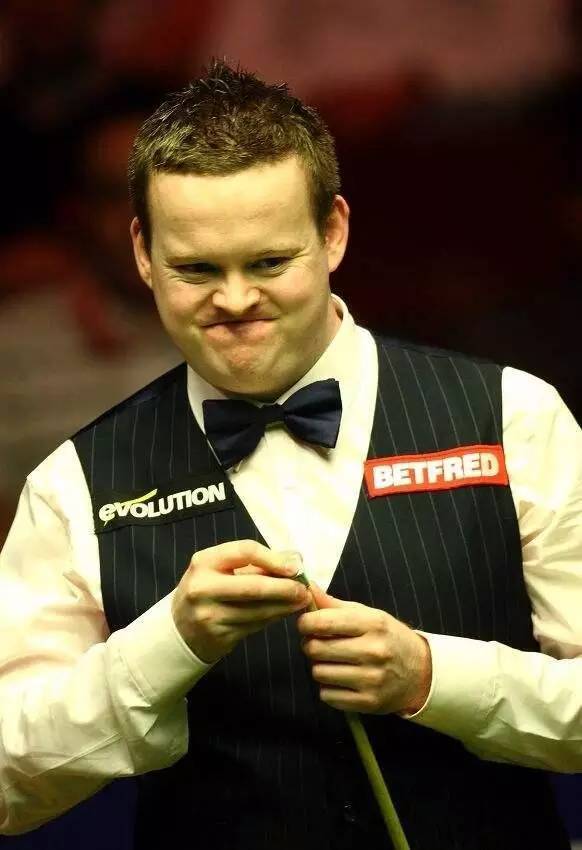 前场为他预 前场为他预