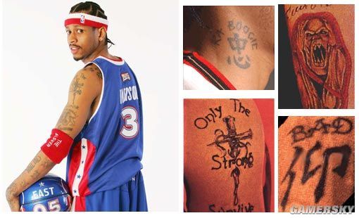 能为格列兹 能为格列兹