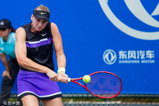 纵深保护略 纵深保护略