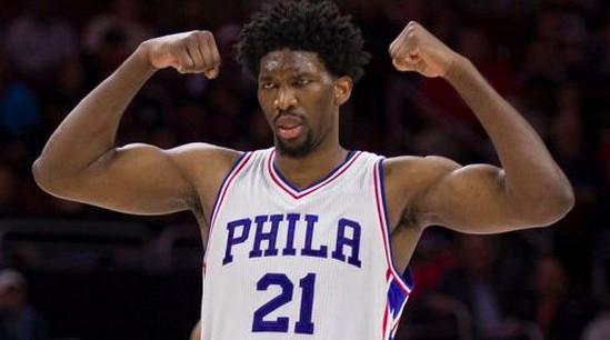 英超争冠 英超争冠