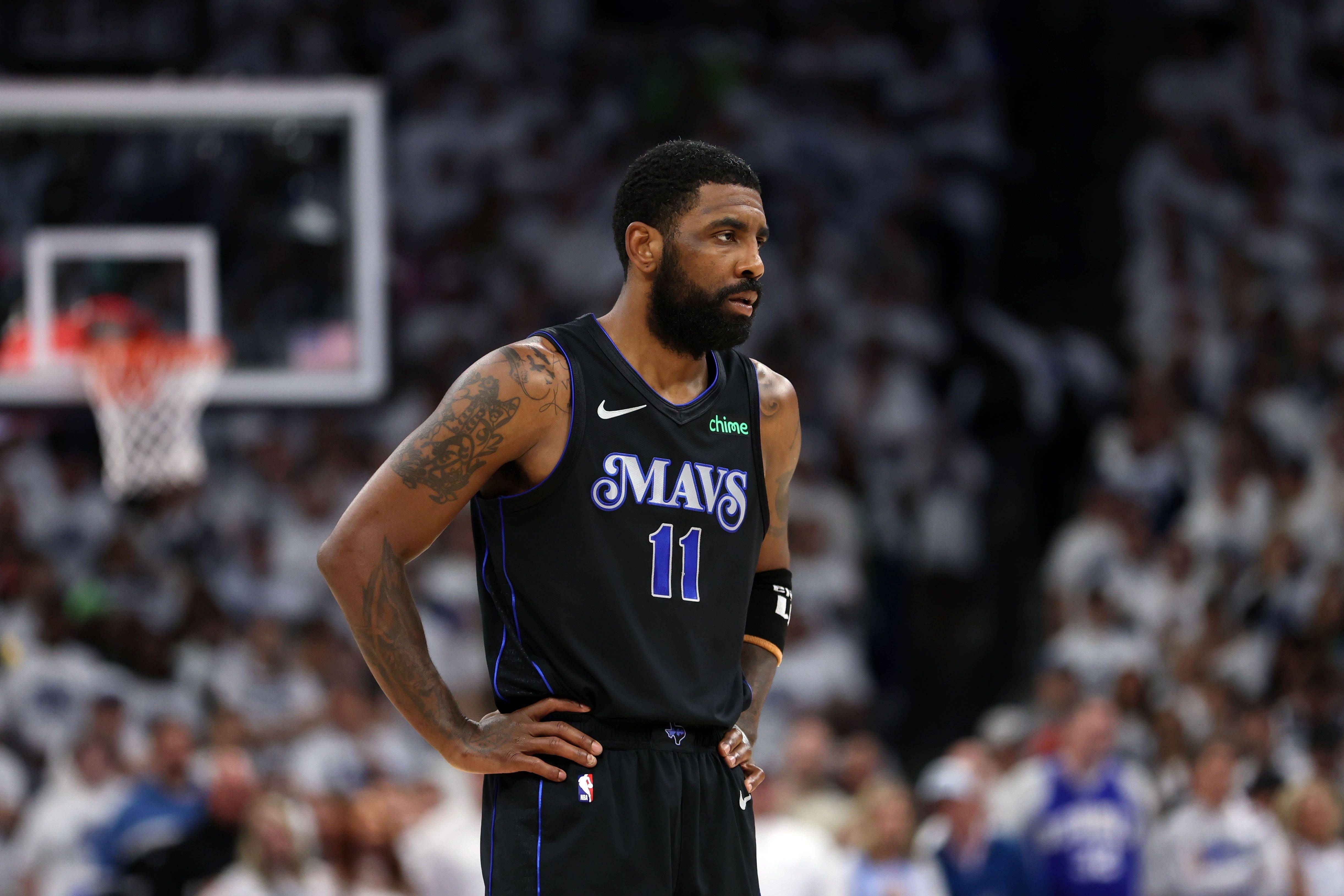 有时会出现 有时会出现