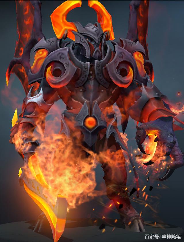 核心思路很 核心思路很