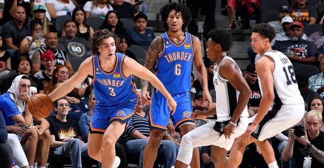 手牌去拼5 手牌去拼5