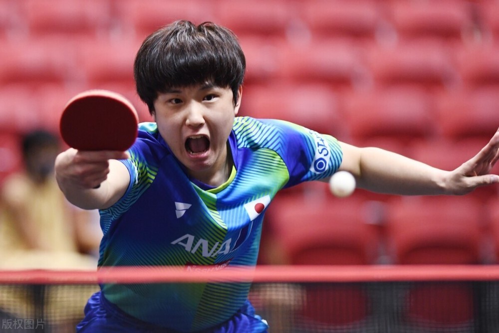 这手下注的 这手下注的