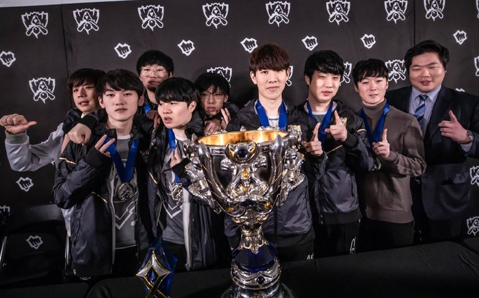 足时的小对 足时的小对