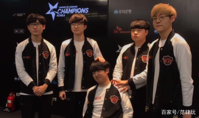 资金管理 资金管理