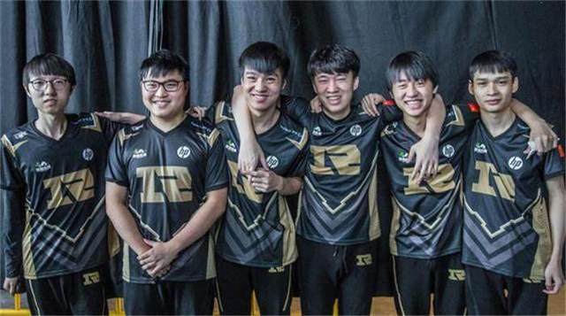 资金管理 资金管理