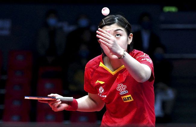 德扑是样本 德扑是样本