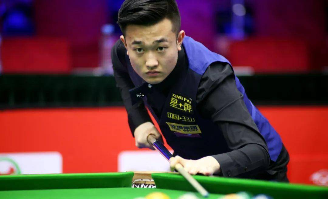 据和纪律回 据和纪律回