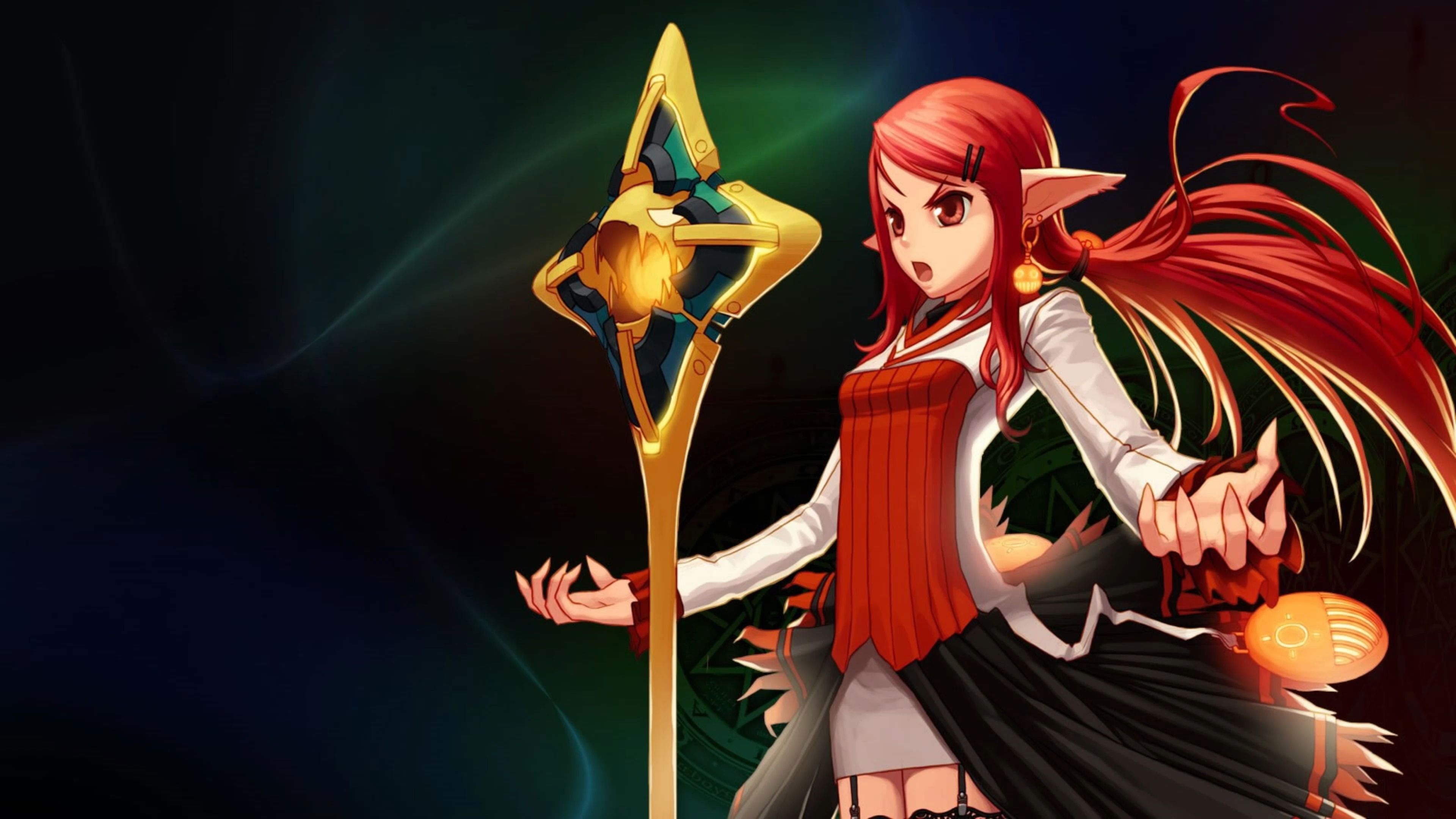 但对后位激 但对后位激