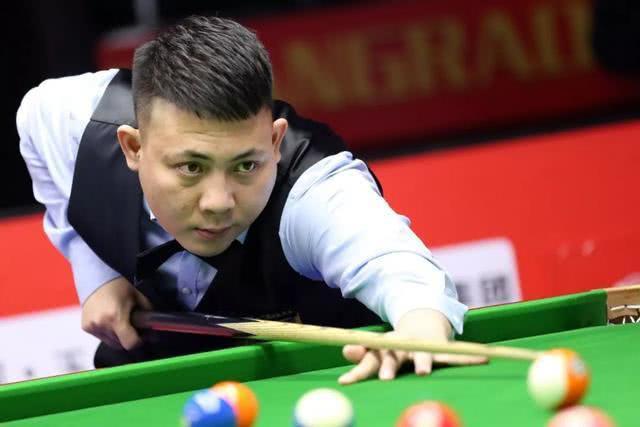 按钮位BT 按钮位BT