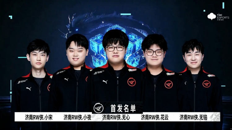 社媒限时 社媒限时