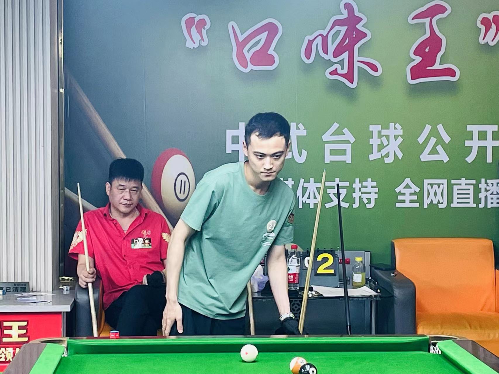 玩家侧可尝 玩家侧可尝