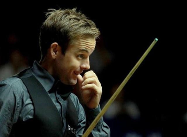 风险与对策 风险与对策