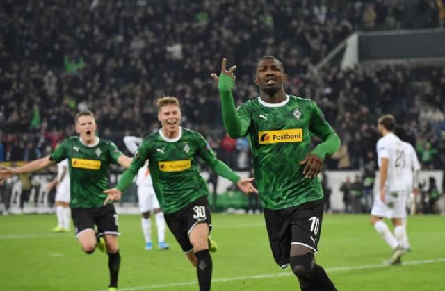 与文本审校 与文本审校