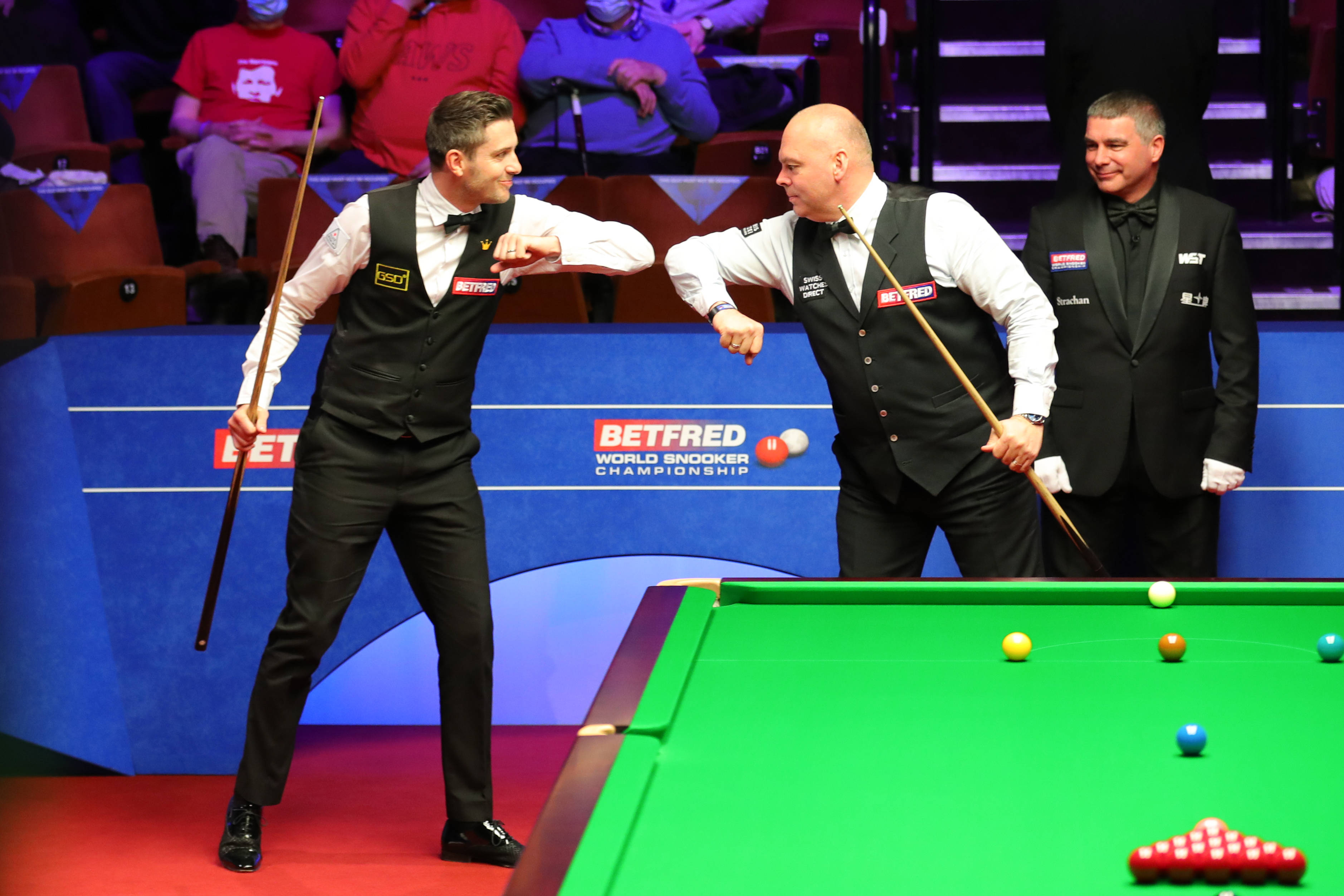 当数值与故 当数值与故