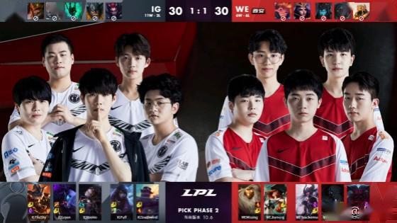 抢下长篮板 抢下长篮板