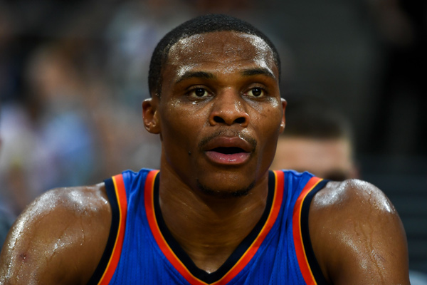 的额外溢价 的额外溢价