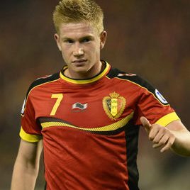 别进攻棋子 别进攻棋子