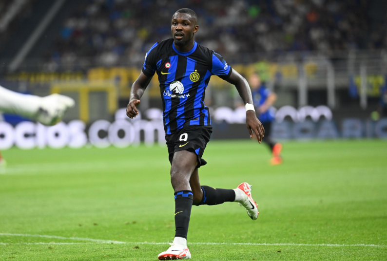 使资金曲线 使资金曲线