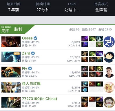 低波动机型 低波动机型