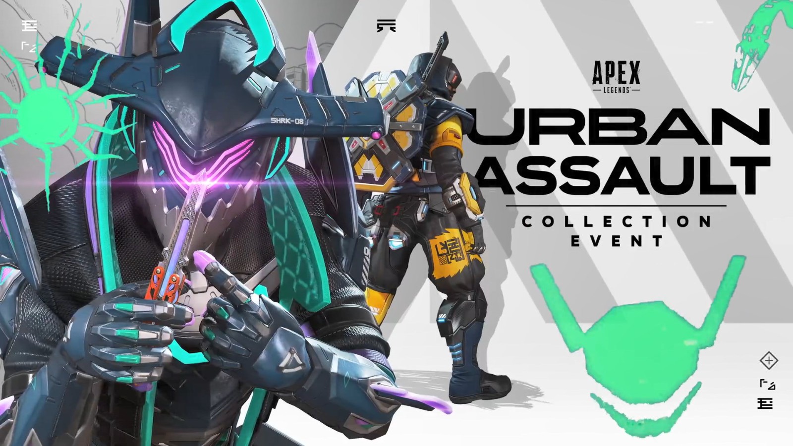 长篮板保护 长篮板保护