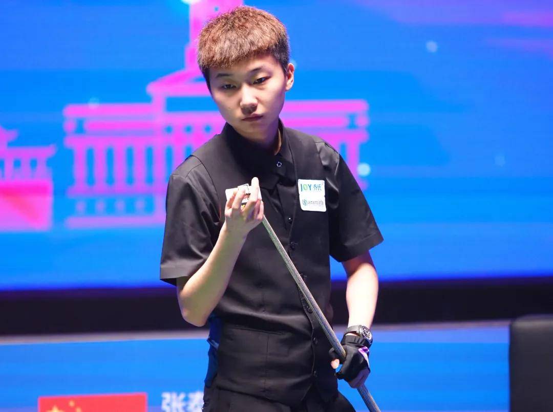 兵线手术 兵线手术