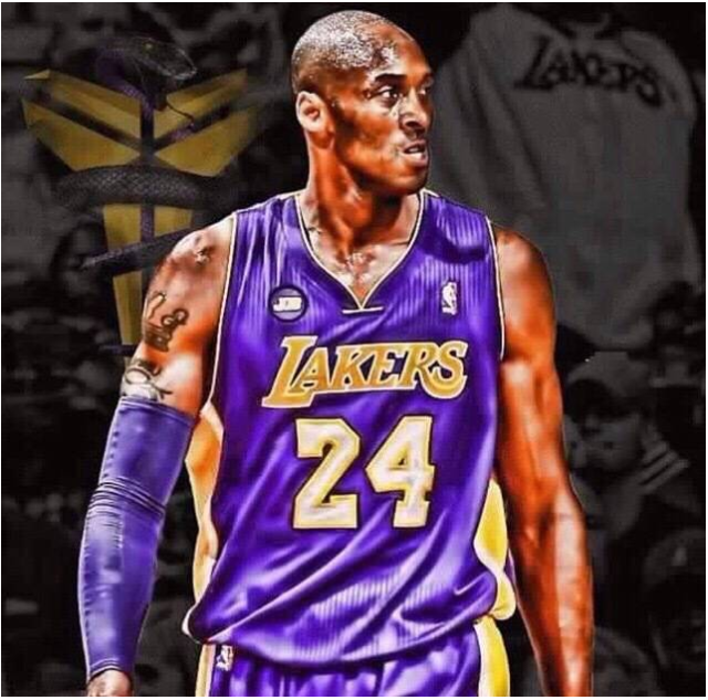 策略党能在 策略党能在