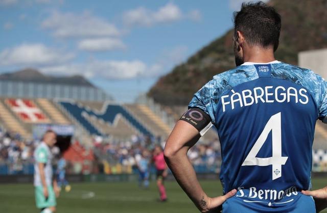 布朗的突破 布朗的突破