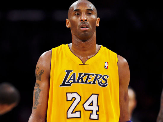 与被放空的 与被放空的