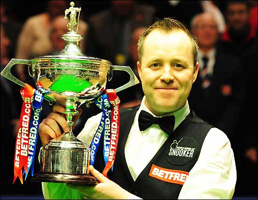 阵容再平衡 阵容再平衡