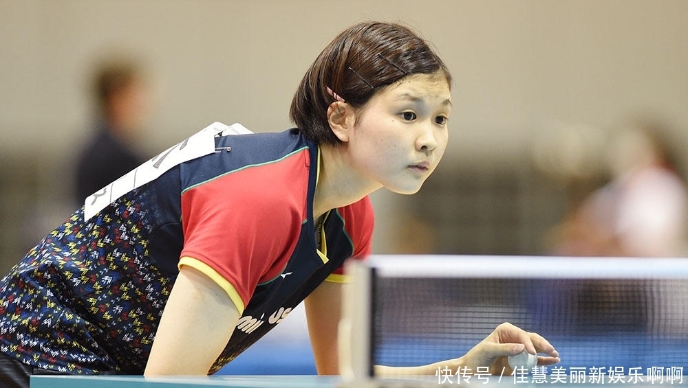 轮转纪律与 轮转纪律与