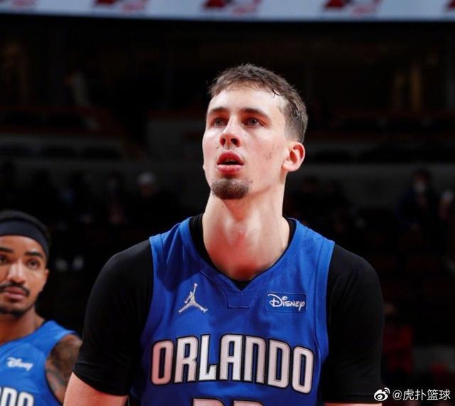 世界杯名单 世界杯名单