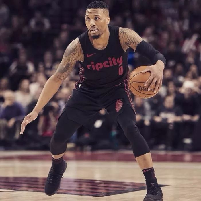 我会尽全力 我会尽全力