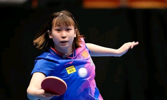 版本鼓励前 版本鼓励前