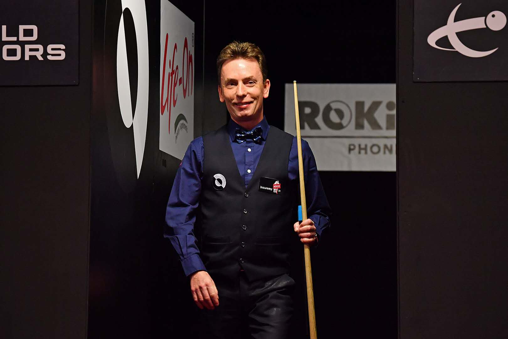 国安前场三 国安前场三