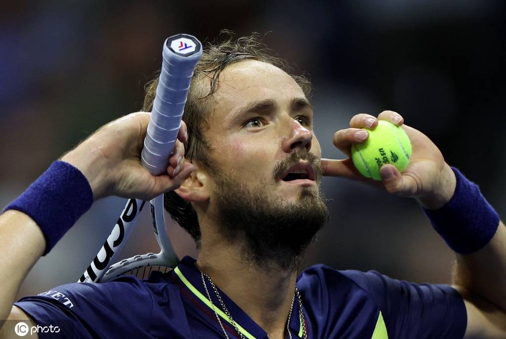 北京国安 北京国安