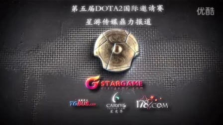 重中路的控 重中路的控