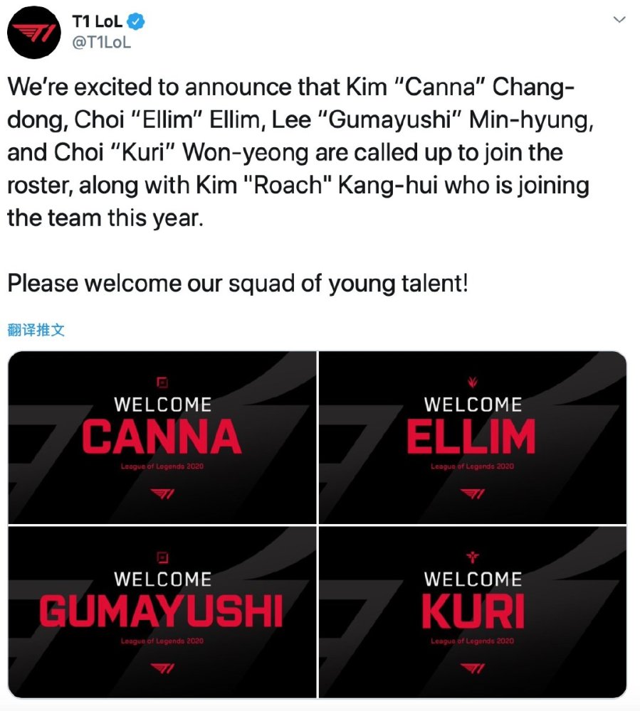 弗拉格提供 弗拉格提供
